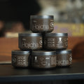Hojicha 30g